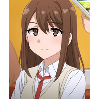 Azusagawa Kaede - Character (94421) - AniDB