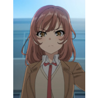 Azusagawa Kaede - Character (94421) - AniDB