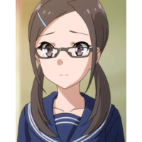 Azusagawa Kaede - Character (94421) - AniDB