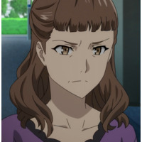 https://ami.animecharactersdatabase.com/uploads/chars/thumbs/200/74910-914707468.jpg