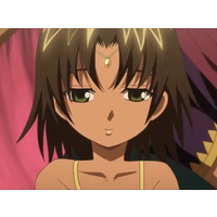 https://ami.animecharactersdatabase.com/uploads/chars/thumbs/200/76114-939907445.jpg