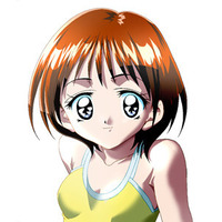 Profile Picture for Saki Aikawa