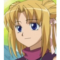 https://ami.animecharactersdatabase.com/uploads/chars/thumbs/200/76941-1124926359.jpg