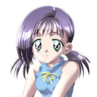 Profile Picture for Yuki Takada