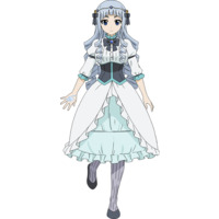 Image of Faris