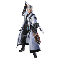 Profile Picture for Thancred Waters