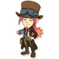 Image of Edward