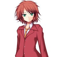 Takafumi Narisawa