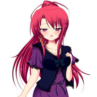 https://ami.animecharactersdatabase.com/uploads/chars/thumbs/200/81399-1649965615.jpg