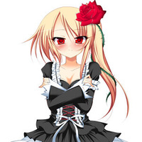 https://ami.animecharactersdatabase.com/uploads/chars/thumbs/200/81399-1890384723.jpg