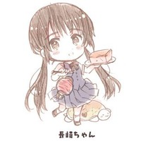 https://ami.animecharactersdatabase.com/uploads/chars/thumbs/200/8148-1863515944.jpg