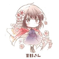 https://ami.animecharactersdatabase.com/uploads/chars/thumbs/200/8148-2110113784.jpg