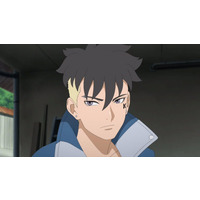 https://ami.animecharactersdatabase.com/uploads/chars/thumbs/200/81909-1665461690.jpg