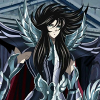 Hades