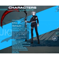 Eito Aotsuki