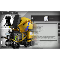 Lancet-2