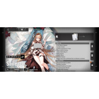 Saileach