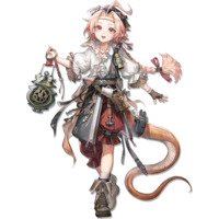 Image of Rose Salt