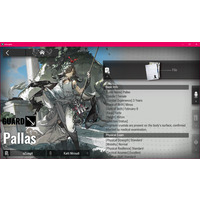 Pallas