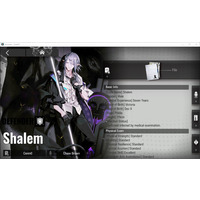 Shalem