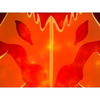 Image of Flame