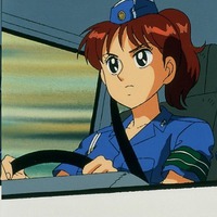 Image of Naoko Seisho
