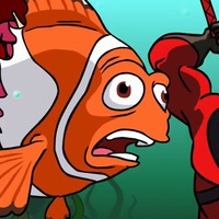 Image of Nemo