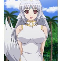 Nanashi