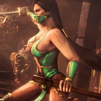 Image of Jade