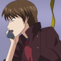 https://ami.animecharactersdatabase.com/uploads/chars/thumbs/200/9180-1175773929.jpg