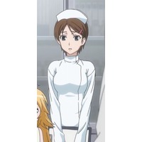 Image of Nurse
