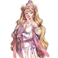 Images | Hera | Anime Characters Database