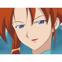https://ami.animecharactersdatabase.com/uploads/chars/thumbs/200/9180-1236415996.jpg