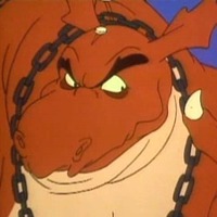 Profile Picture for Dragonlord