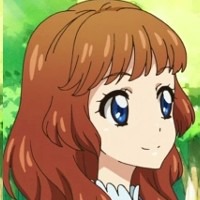 https://ami.animecharactersdatabase.com/uploads/chars/thumbs/200/9180-1243761658.jpg