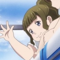 Anime Characters Database on X: Do You Like Rika Saionji from #anime  Yamada-kun and the Seven Witches    / X