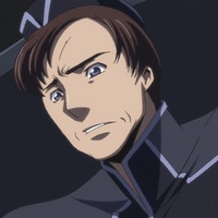 https://ami.animecharactersdatabase.com/uploads/chars/thumbs/200/9180-1390045184.jpg