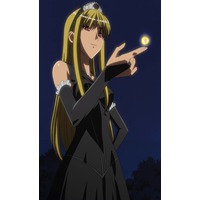 Images | Hime | Anime Characters Database