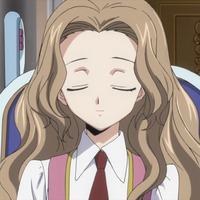 Profile Picture for Nunnally Lamperouge
