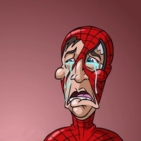 Image of Spiderman