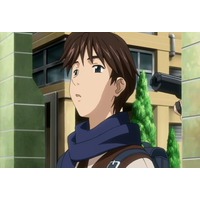 Profile Picture for Toru