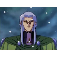 Images | Kagato | Anime Characters Database