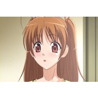 https://ami.animecharactersdatabase.com/uploads/chars/thumbs/200/9180-1699655454.jpg