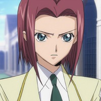 https://ami.animecharactersdatabase.com/uploads/chars/thumbs/200/9180-1738321353.jpg