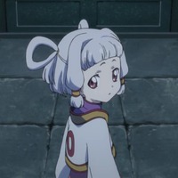 https://ami.animecharactersdatabase.com/uploads/chars/thumbs/200/9180-1757380401.jpg