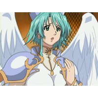 Image of Chief Angel
