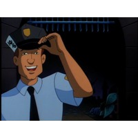 Profile Picture for Storybook Land Watchmen
