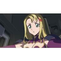 Images Liliana Vergamon Anime Characters Database