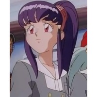 Images | Ayeka Masaki Jurai | Anime Characters Database