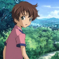 Image of Suzaku Kururugi (young)